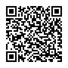 Maathu Muridhe (Female) Song - QR Code