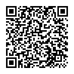 Balagaavi Bedagi Song - QR Code