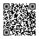 Oki Manasuya Song - QR Code