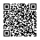 Maathu Muridhe (Male) Song - QR Code