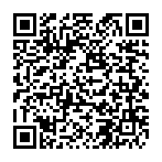 Jani Sukher Se Ghar Bnadha (Duet) Song - QR Code