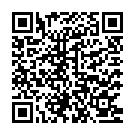 Jatti Ram Kaur Song - QR Code