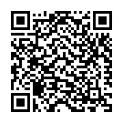 Emon Chhilo Piasee Jibon (Female) Song - QR Code