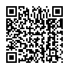 Khnujte Khnujte Song - QR Code