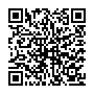 Heer Di Kali Song - QR Code