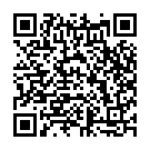 Jani Sukher Se Ghar Bnadha (Male) Song - QR Code