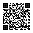 Pahari Bnashir Dhune Song - QR Code