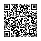 Badi Dilchaspi Hai (Remix) Song - QR Code