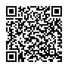 Koi Mera Bachpan La De Re Song - QR Code