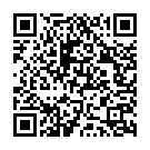 Manushya Nee Mannakunnu Song - QR Code