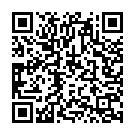 Beniyaz E Sahar Ho Gayi Song - QR Code