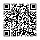 Hey Shambhu Baba (Male) Song - QR Code