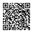 Ishq Ki Maar Badi Dardili Song - QR Code