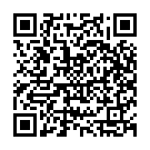 Duniya Bani To Humd-O-Sana Song - QR Code