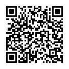 Ek Zara Dil Ke Qareeb Song - QR Code