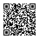 Mujhe De Ke Mai Mere Saqiya Song - QR Code