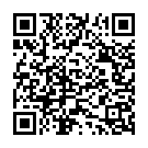 Neelakkuda Choodivaanam Song - QR Code