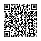 Manassoru Mayilpeda Song - QR Code