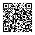 Vasanthamenna Sundari Song - QR Code