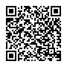 Chandana Kulir Song - QR Code