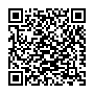 Udhyana Pushpame Song - QR Code