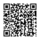 Akkare Ninnoru Song - QR Code