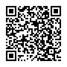 Vaiki Vanna Vasanthame Song - QR Code