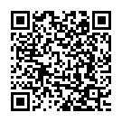 Koottilai Song - QR Code