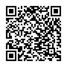 Sandhya Pushpangal Song - QR Code