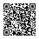 Vanaraja Mallikal Song - QR Code