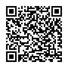 Sindhoora Sandhyakku Song - QR Code