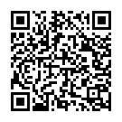 Eeravil Njaan Song - QR Code