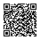 Neerattu En Manasarani Song - QR Code