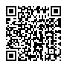 Koottilai Song - QR Code