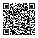 Koottilai Song - QR Code