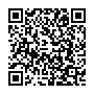 Paadunnu Paridamake Song - QR Code