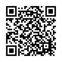 Dukhangal Neekkidum Song - QR Code