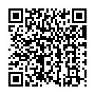 Urukum Hrudayam Song - QR Code