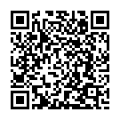 Ottum Madikkathe Song - QR Code