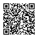 Harivarasanam (Traditional) Song - QR Code