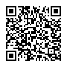 Koottilai Song - QR Code