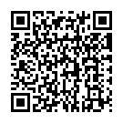 Koottilai Song - QR Code