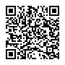 Oru Dhyana Sandhya Song - QR Code