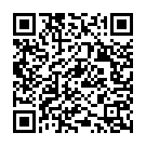 Koottilai Song - QR Code