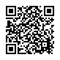 Koottilai Song - QR Code