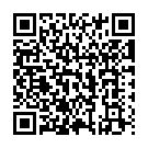 Koottilai Song - QR Code