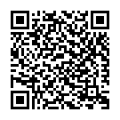 Onam Koodan Song - QR Code