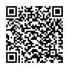 Chethipoom Puzha Song - QR Code