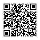 Koottilai Song - QR Code