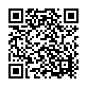 Rasoole Rasoole Song - QR Code